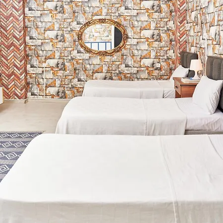 Apartament Luxery Galata Pearl Stambuł
