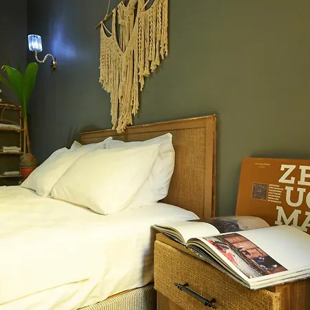 Luxery Galata Pearl * Стамбул