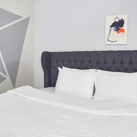 Luxery Galata Pearl