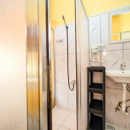 Luxery Galata Pearl
