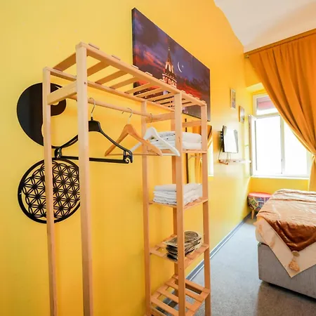Luxery Galata Pearl