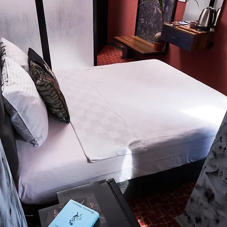 Luxery Galata Pearl